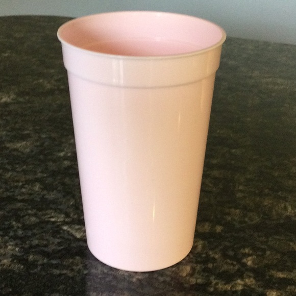 Pink Bachelorette Party Cups x 6 - Picture 7 of 10